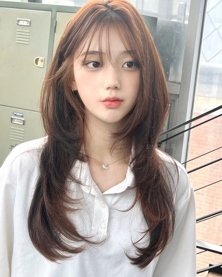 sghwvf952303's tweet photo. 갈발 옌니 보고가자 #박예은 #YEEUN #언차일드 #UNCHILD https://t.co/YEQLJqWmAA