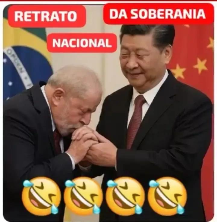 evlysdemukden's tweet photo. @sk4llmgy @likethissbysm Porque estamos açoitando e colonizando vcs🤡 https://t.co/bEfwHeb0MT