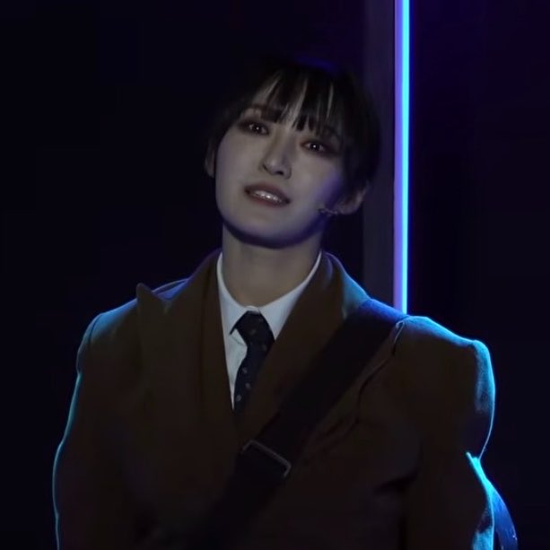 wonintheater's tweet photo. https://t.co/zdHSlXMF1j