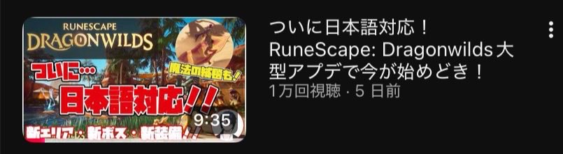 みりりん tweet media