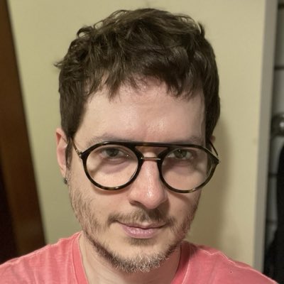 caix4pret4's tweet photo. #NovaFotoDePerfil https://t.co/IxuIx25Xkp