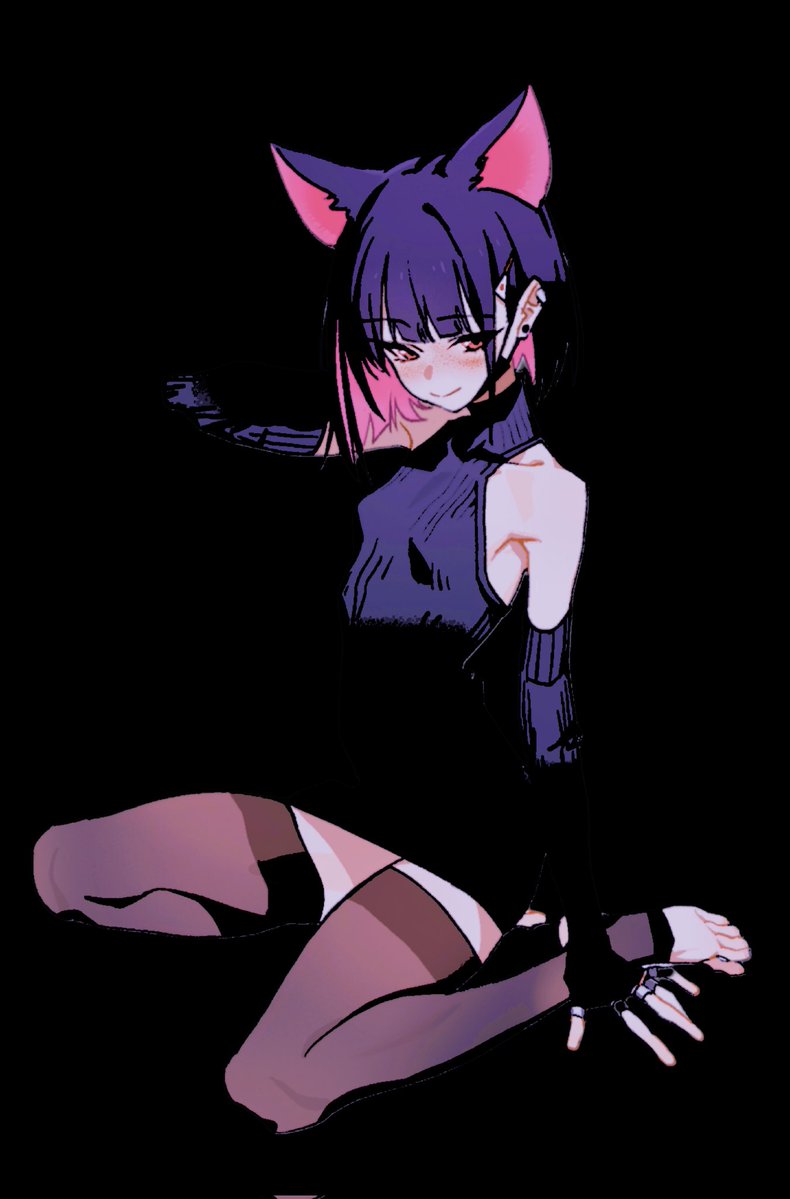 rxcoxnn's tweet photo. — Holi . https://t.co/tsrdV5dWhV