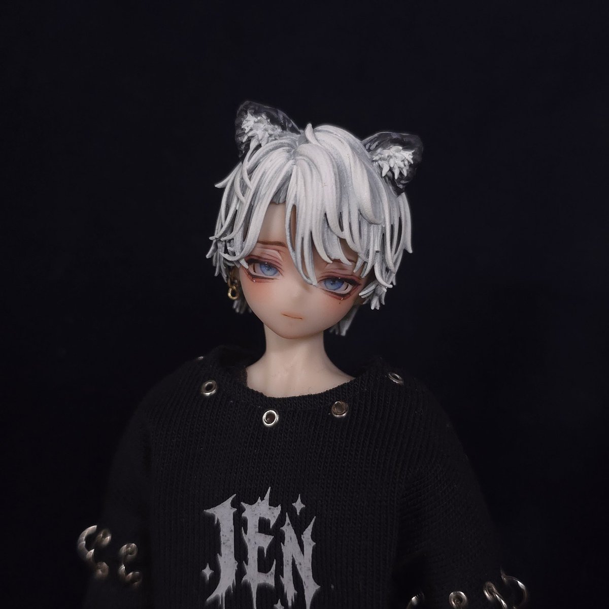 レオ (@doragonlemon) / Posts / X
