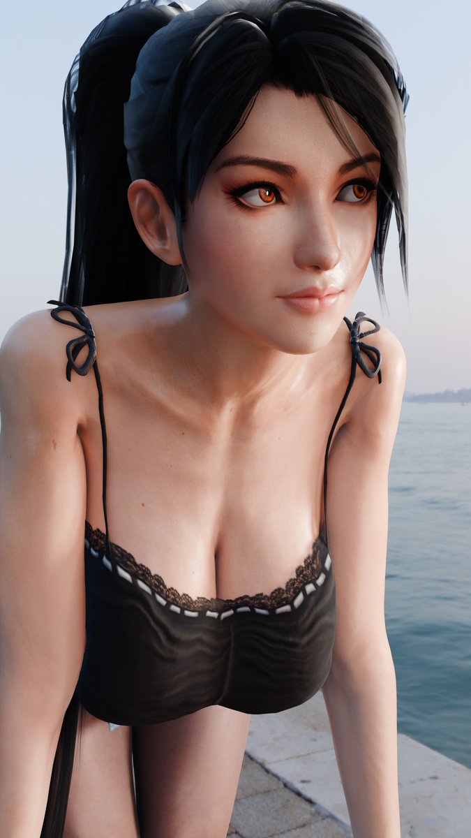 SavCabSFW's tweet photo. Momiji https://t.co/NOGNVDdva6