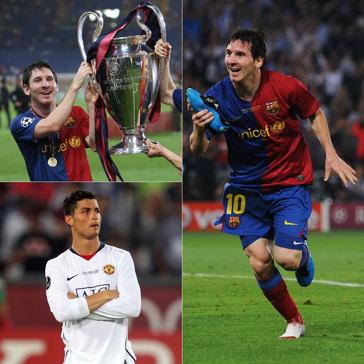 kayrax14's tweet photo. @cristianocomtr "copa del rey messi", şampiyonlar ligi finalinde "şampiyonlar ligi ronaldo" ve dünya Kupası finalinde "dünya kupası mbappe" ile karşılaşınca:

Biz ona "copa del rey messi" değilde, "rey messi" diyelim ;) https://t.co/mjs6XCuBpC