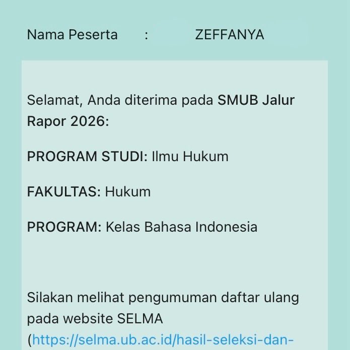 fanya tweet media