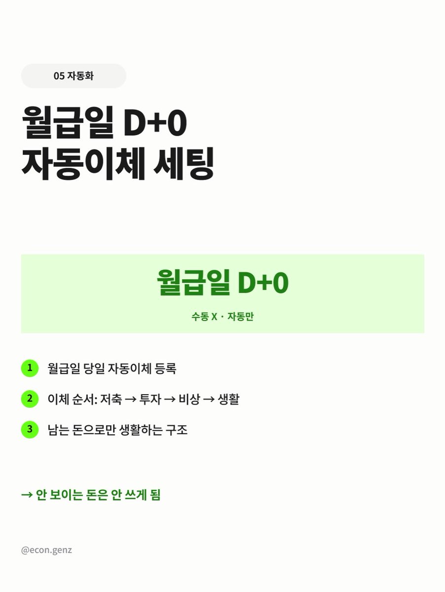 honeytip_backup's tweet photo. https://t.co/1q8tdsV4UI
