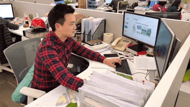 honggil43761397's tweet photo. Just found out my colleague’s "urgent work" last night was actually binge-watching a drama we recommended. When I pointed it out, they laughed and said "I was taking work breaks". Work-life balance flex https://t.co/si8RQ7ACP9