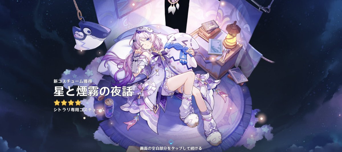 olxscr's tweet photo. 可愛すぎる꒰՞⸝⸝ᴗ ·̫ ⊂՞꒱💕 https://t.co/DWRzz49HV4