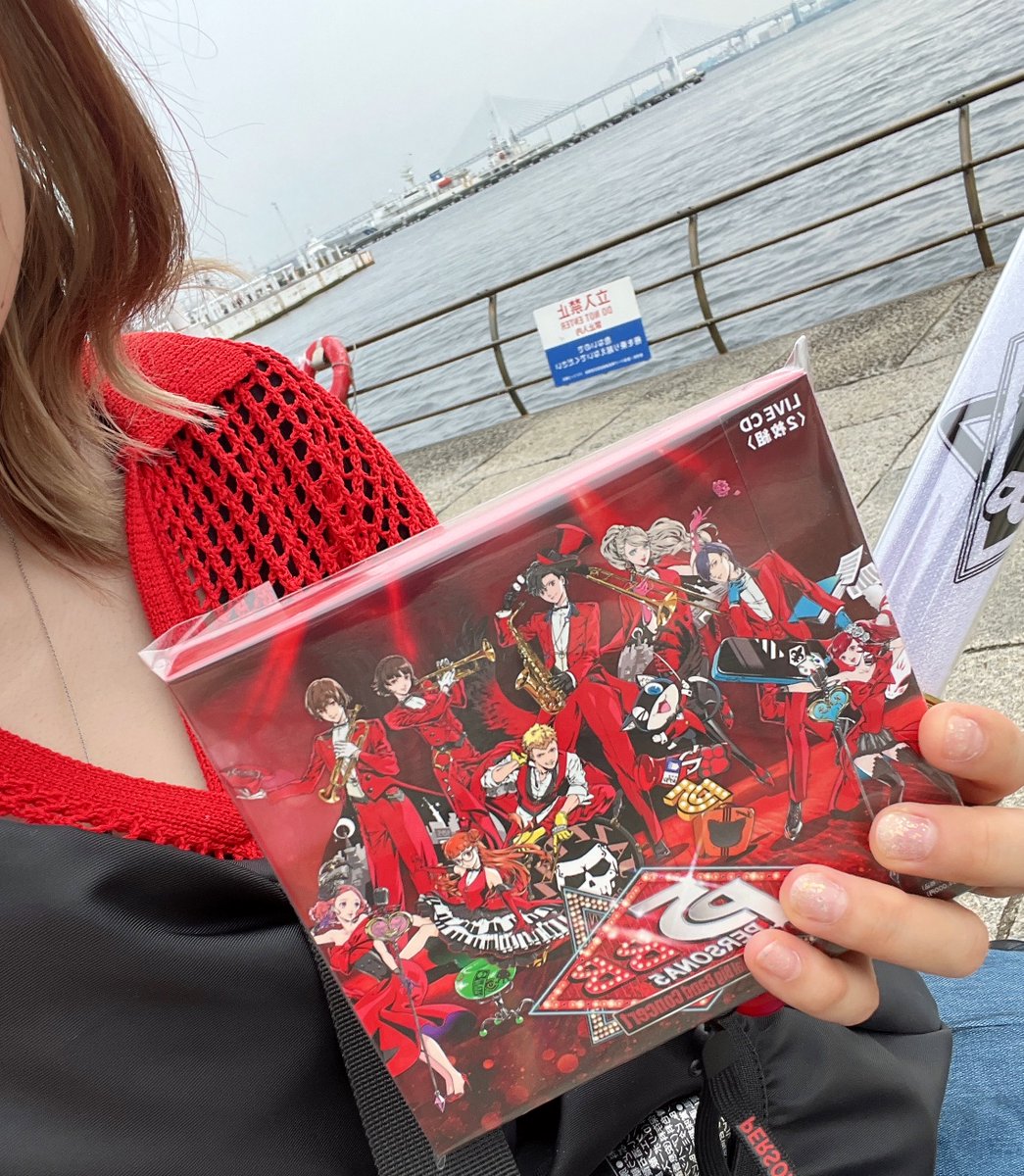 gomata_gomasio's tweet photo. ペンラ買えた良かった！楽しむぞ！ https://t.co/PNPBNOGrD5