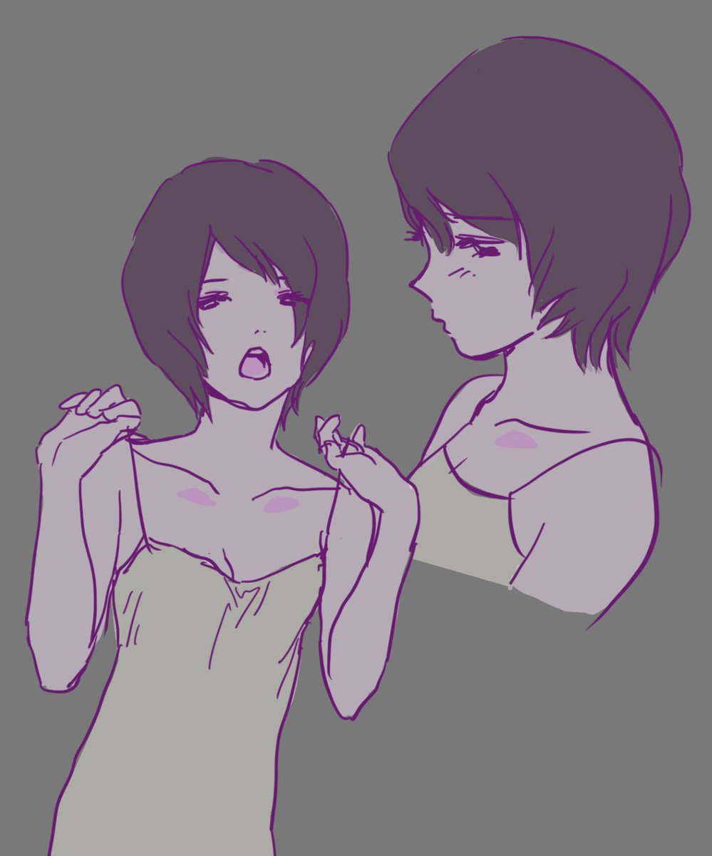 Toyykj's tweet photo. https://t.co/1GuWkifSlQ