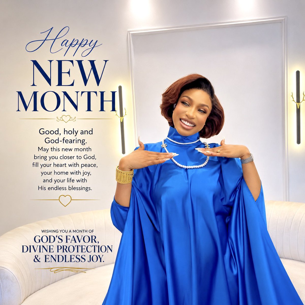 TONTOLET's tweet photo. HAPPY JULY❤️🌹🔥 https://t.co/4wWKBSlYyt
