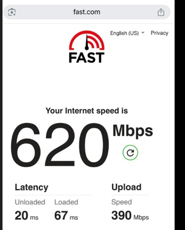 haileywillz27's tweet photo. @DandaroOnline @econetzimbabwe When others are busy compaining about speeds, data depleting within few days of recharge vamwe ndomaspeeds edu ayoo tichishandisa bundle  30 days KuTelone. https://t.co/ILEcsmsk7k