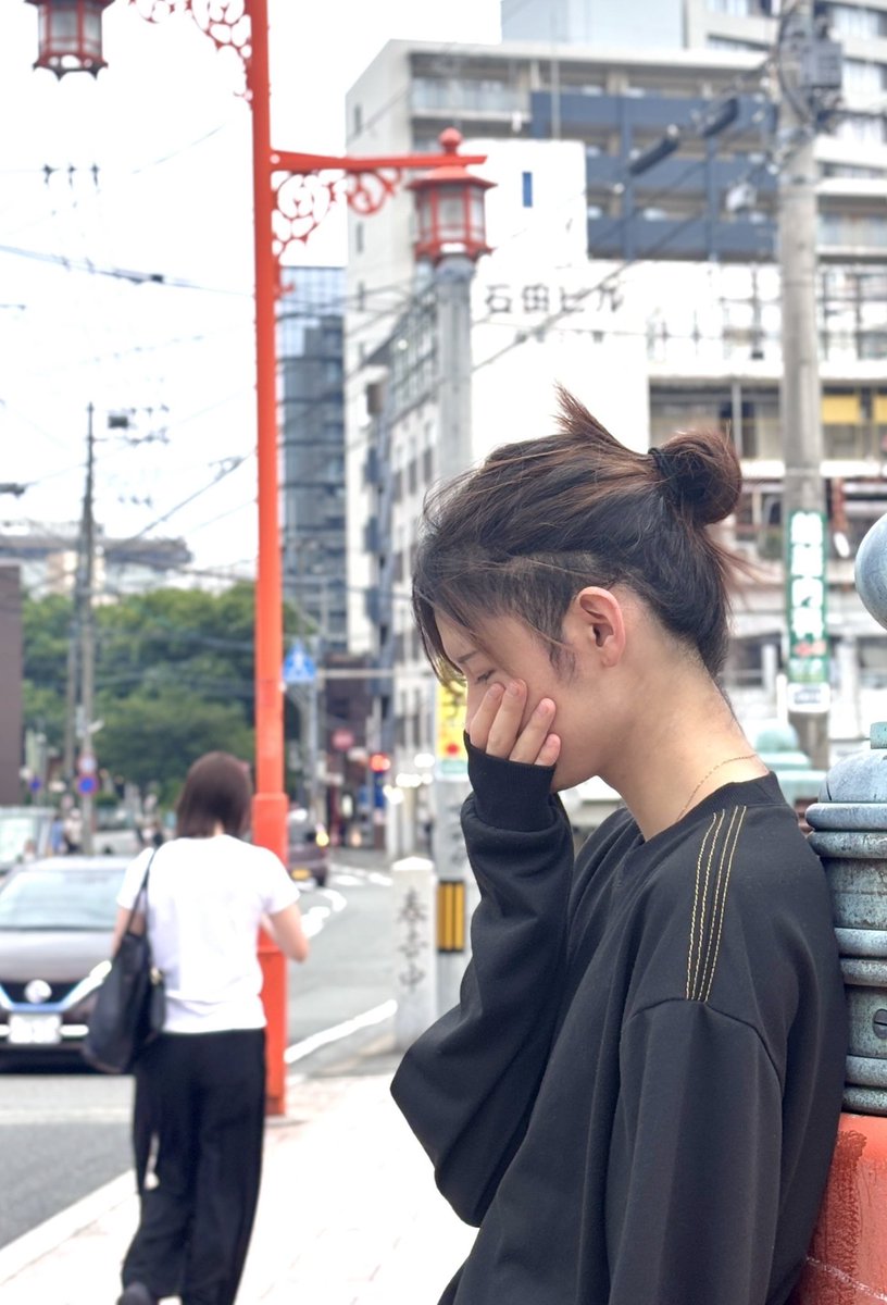 hakutoman's tweet photo. https://t.co/xowCViyH9b