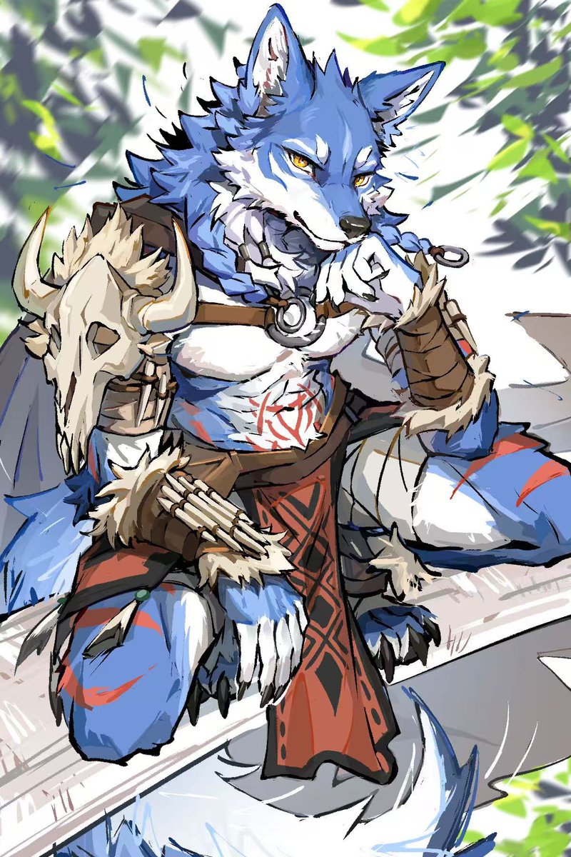 Hybrid_Wolfdale's tweet photo. https://t.co/Ulm2T5K9sf