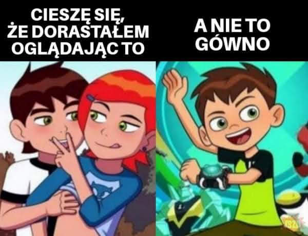 jx_Animovany's tweet photo. eh piękne dzieciństwo👺 https://t.co/4tPolNXo3e