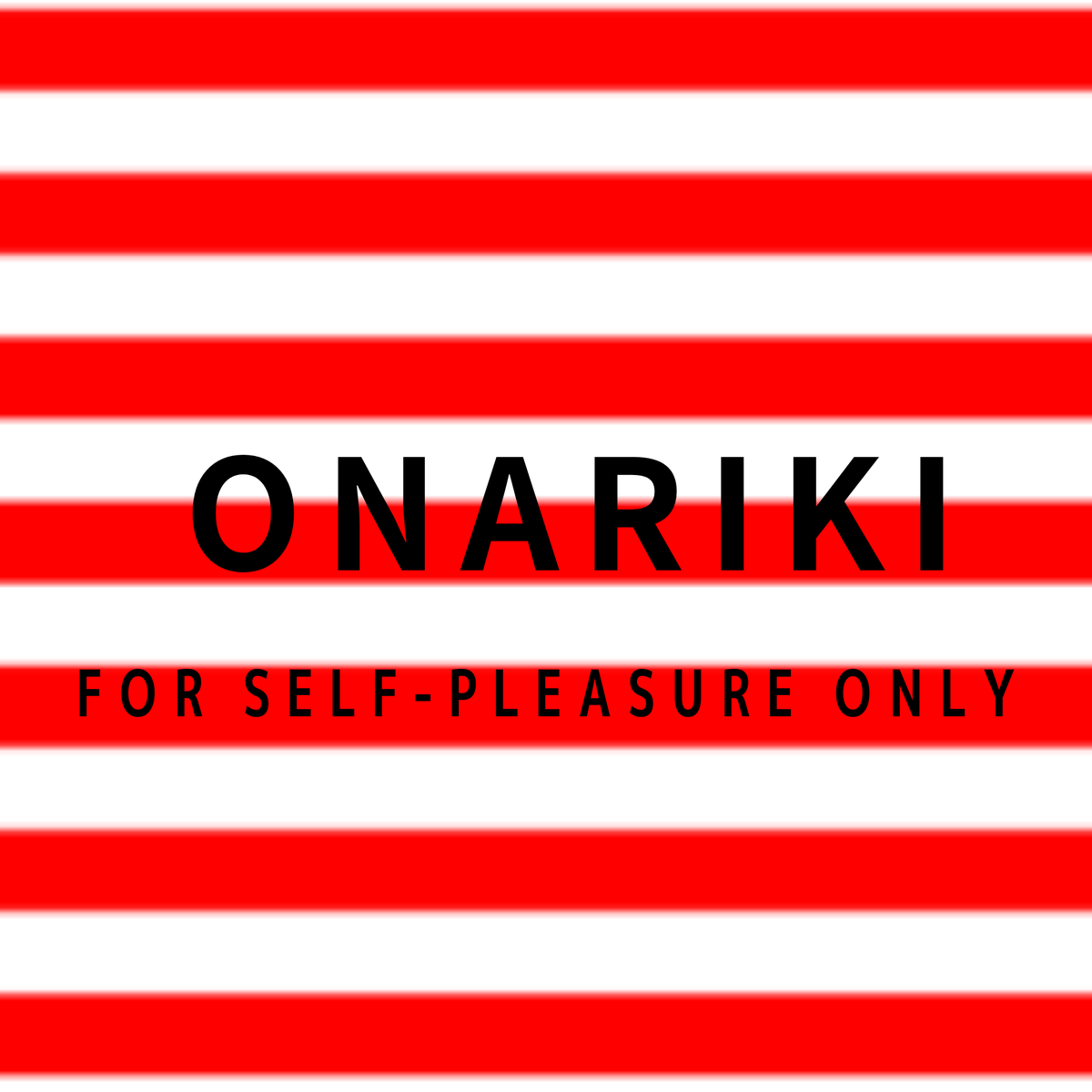 KnockoutOA's tweet photo. 🔞🔥 本日 7/1（水）20:00 解禁 🔥🌙
【ONARIKI（オナリキ）】

知っているはずの快感が、まるで初めてのものに。🌙✨

セルフプレジャー専用に設計した、感覚を底上げするナイトタイム専用リキッドです。

⚡ 成分の設計（役割で組んでいます）
🔵 CBG（視覚の覚醒）— 集中を高め、視覚的な刺激への感受性を引き上げる起爆剤。
🟢 HHBD（脳への着火）— 立ち上がりの早いヘッドハイ。一気に高揚して「その気」へ。
🔴 H4CBD（触覚のブースト）— 肌の触覚を驚くほど敏感に。物理的な快感を増幅。
🟣 H4CBH（深い陶酔と余韻）— 濃厚な陶酔を持続させ、フィニッシュの波を最大化。
（※成分：HHBD・CBG・H4CBD・H4CBH ／ 濃度の詳細は非公開とさせていただいております）

🌊 体感の流れ（二面性が魅力）
前半は興奮と感度のブースト。軽い触れ合いさえ電流のように。
そして限界突破の絶頂のあと——満たされた深い脱力と、とろけるような濃厚な陶酔の余韻へ🌙
「最高の快感」と「とろける余韻」を、ひと晩でワンセットに。

🍒 フレーバー：Cherry Pie（チェリーパイ）
甘く濃厚なベリーに、ほのかなスパイスとアーシーな深み。高揚と陶酔が同居する官能的な香り。

💡 こんな夜に
🔥 いつものセルフプレジャーを、桁違いの感度で
💧 視覚の興奮と、肌の敏感さを限界まで
🌀 濃厚でエロティックな陶酔に、どっぷり

🧴 内容量は 1.0ml。
🌙 ひとりの夜を、忘れられない時間に。製造数に限りがあるので気になる方はお早めに💨

━━━━━━━━━━━━
🛒 ご購入・ストアはこちら
🔗 https://t.co/6OD1jP8Gg5
━━━━━━━━━━━━
#KO #ONARIKI