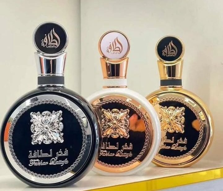 Maimunandg's tweet photo. 🏷Nebras 45,000 
🏷Fakhar lattafa 27,000 
🏷Maahir 38,000 
🏷Mousuf 19,000 
📍Zaria 
We deliver nationwide https://t.co/sxXzgjNnoo