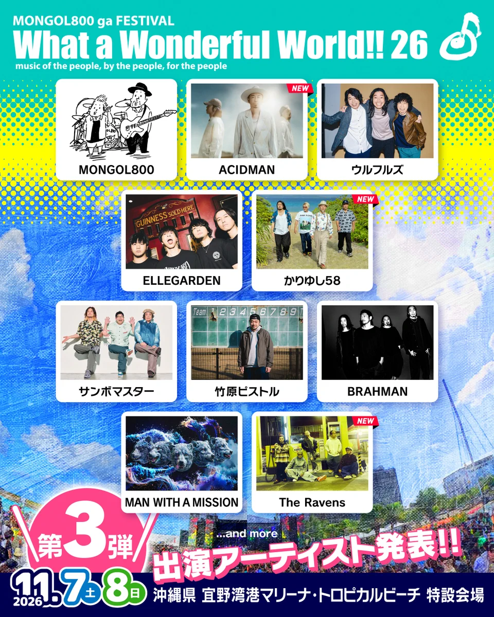 The RAVENS 2026年 フェス会場限定　サイズXXL The Ravens (@theRAVENS_5) / X