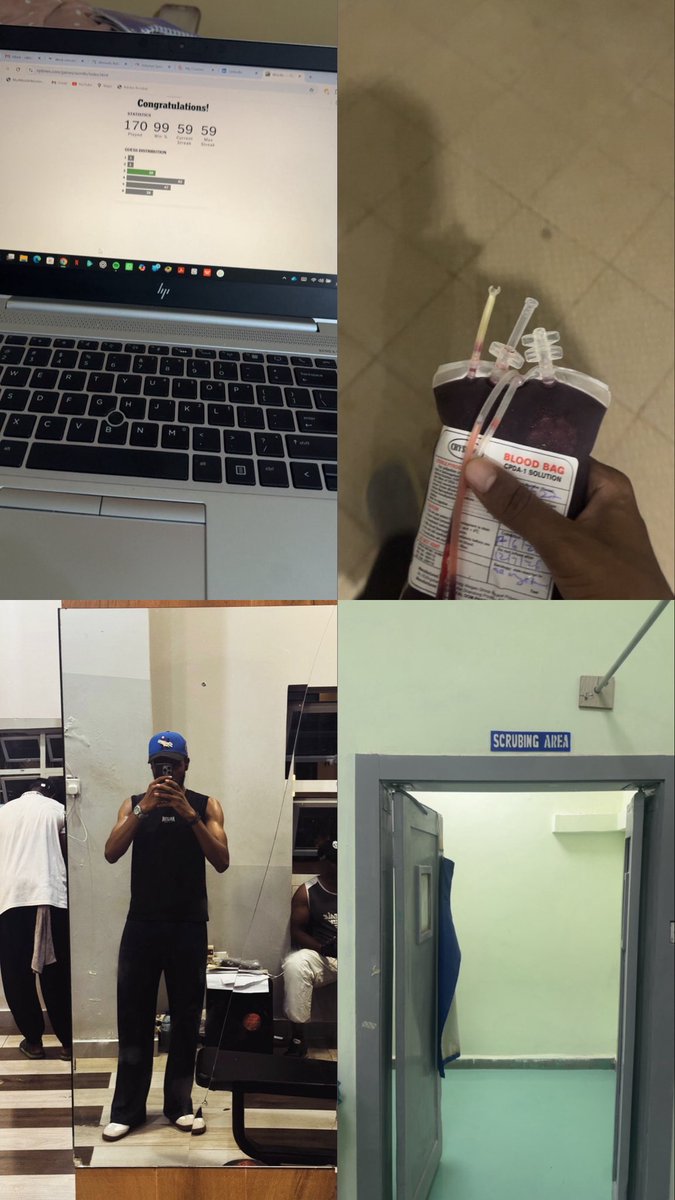 rxbiu's tweet photo. Did a few good things in June. 🌻 https://t.co/nFwX3eaZZ0
