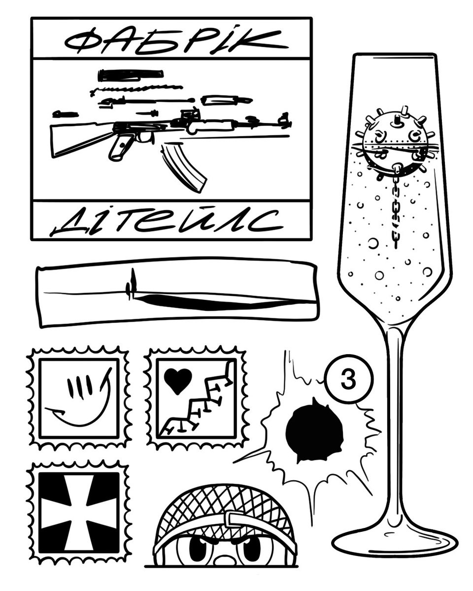 bs13tattoo's tweet photo. https://t.co/UaoubYiELV