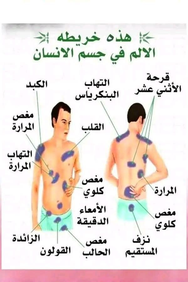 aklenik1's tweet photo. #صباح_الأشياء_المُشرقة 
#اجمل_ماقيل_فى_الحب
#اطلب_قطعتك_تشليح_بارت https://t.co/JwjUMik9gQ