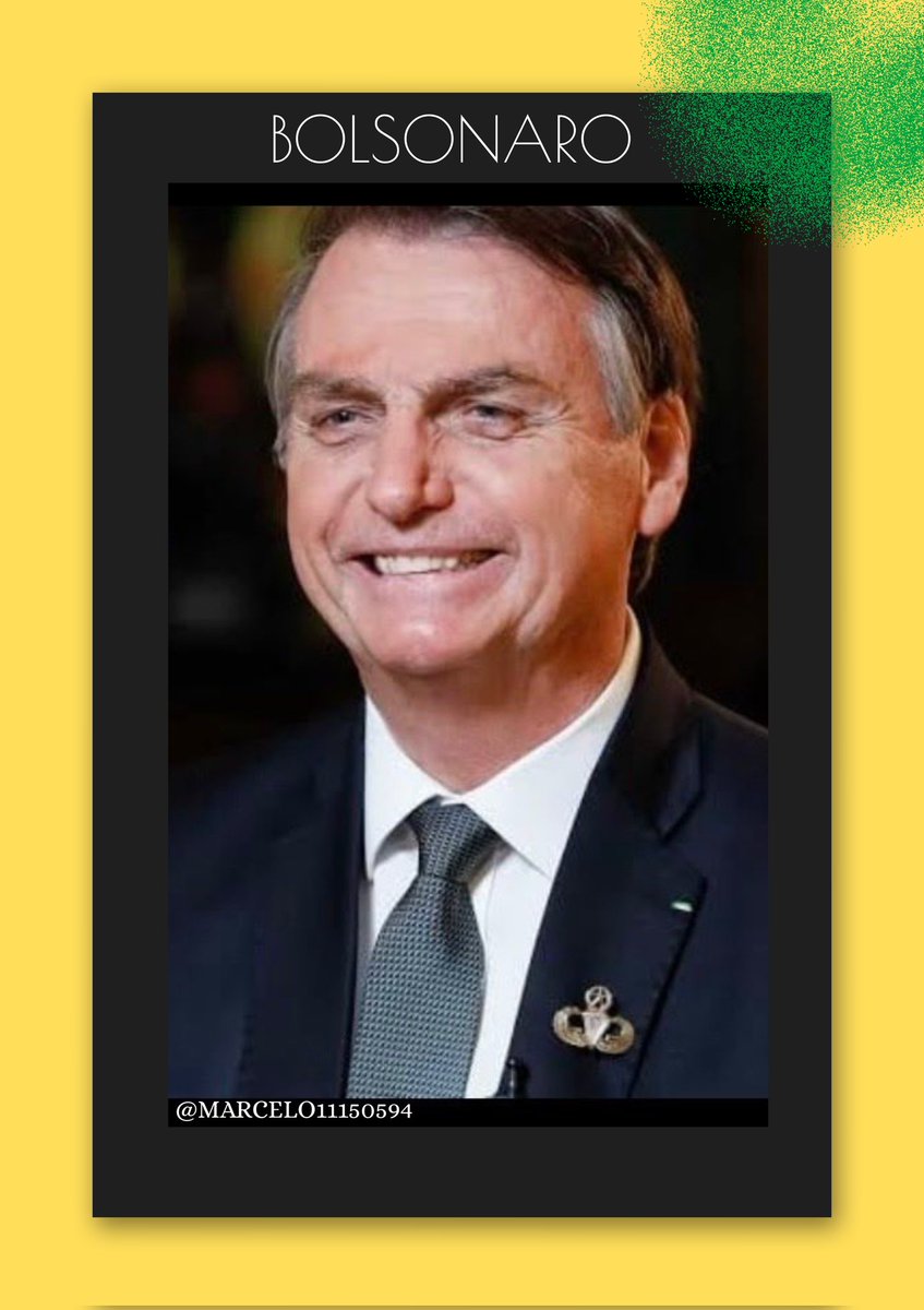 Marcelo11150594's tweet photo. Com integridade inabalável e amor profundo pelo Brasil, colocou o povo e o futuro da nação acima de qualquer interesse. Ele nos prova, com lágrimas nos olhos, que ainda é possível sonhar com uma política decente, verdadeira e cheia de dedicação sincera pela nossa amada pátria. 🇧🇷 https://t.co/8jyS8bucch