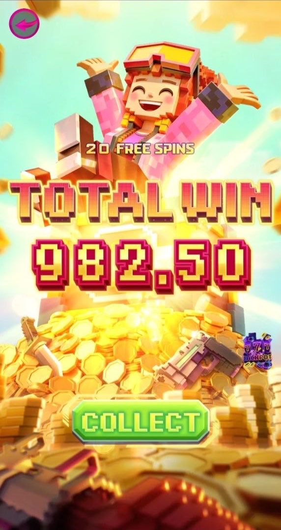 ynyn951301's tweet photo. เกมใหม่ เบท 1 แตก900+ หวานๆ😋

พิกัด : https://t.co/HVS4y1gpB1 https://t.co/7jG6REwxQw