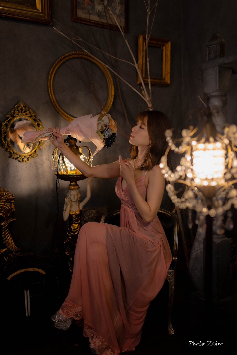 あっちゃん (@acchan16125) / Posts / X