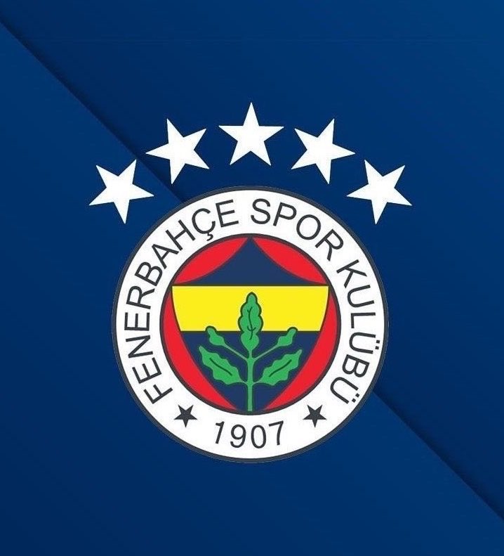SaracogluSports's tweet photo. Ederson:

"Brezilya'da insanlar Fenerbahçe'ye çok büyük saygı duyuyor burada insanlara Türkiye deyince ilk akıllarına Fenerbahçe geliyor." https://t.co/kx1vBA9RSE