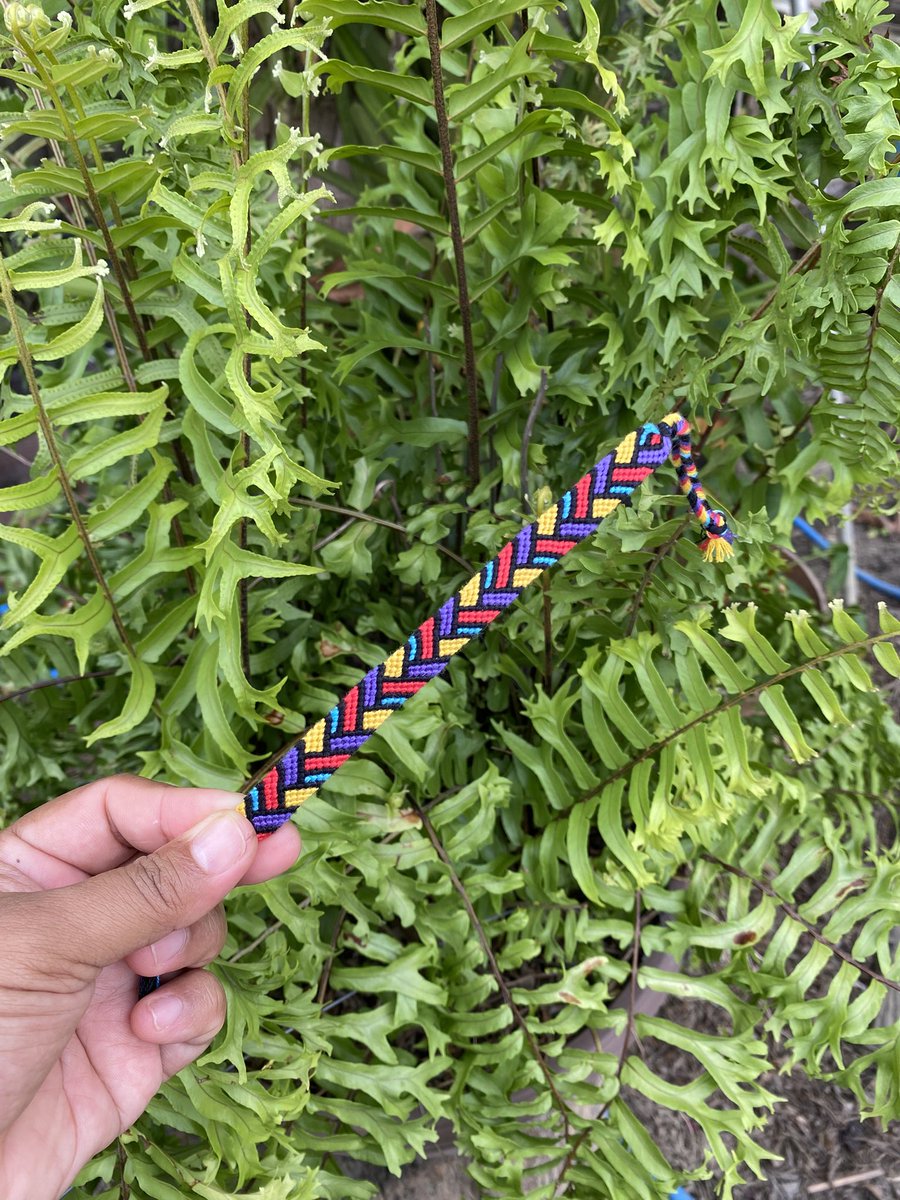 10__in's tweet photo. เชือกถักข้อมือ🌈
.
.
.
#กำไล #กำไลข้อมือ #กำไลข้อเท้า #กำไลแฮนด์เมด #กำไลลูกปัด #สิบนิ้ว #เชือกข้อมือ #เชือกข้อเท้า #สร้อยข้อมือ #แฮนด์เมด   #ブレスレット #ミサンガ #ハッピー #可愛い #friendship  #bracelet #handmade #10__in #Thailand #ของขวัญ https://t.co/B9G7fgKkxD
