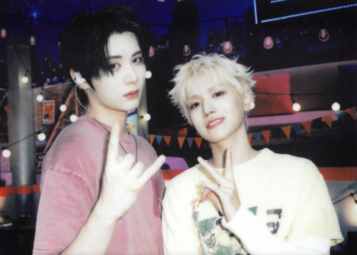 gizktf's tweet photo. 킁 .. 보기좋다 https://t.co/ph1j6OV507