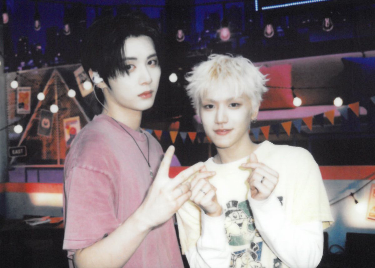 gizktf's tweet photo. 킁 .. 보기좋다 https://t.co/ph1j6OV507