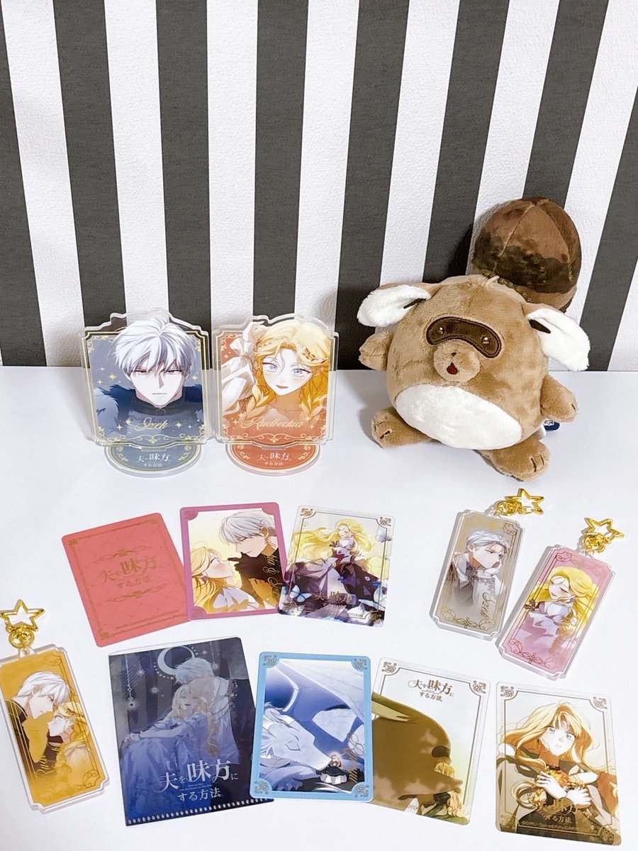 公式】ピッコマくじ (@piccoma_kuji_jp) / Posts / X