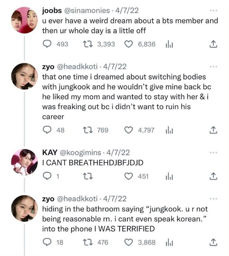 jeonisdarling's tweet photo. The lore https://t.co/dZmKLDXiqP