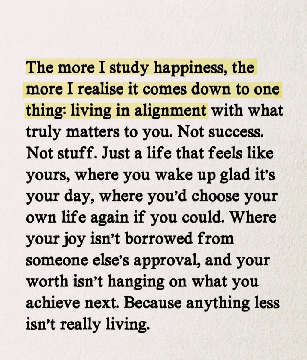 Cozyreads_'s tweet photo. https://t.co/CNVT6dktZ3
