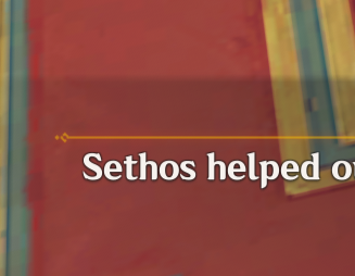 SimulankasHero's tweet photo. SETHOS METNIONED SETHOS MENTIONEDY
YOU HEAR ME??? SETHOS MENTIONED!!!!! #SETHOS #SETHOS #SETHOS #SETHOS #SETHOS https://t.co/9AbYDqt9nH