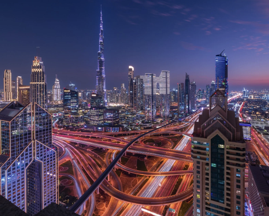 cryptodotnews's tweet photo. JUST IN: Dubai reports over 120 weekly inquiries from European crypto founders fleeing MiCA rules https://t.co/BqImepxFqw