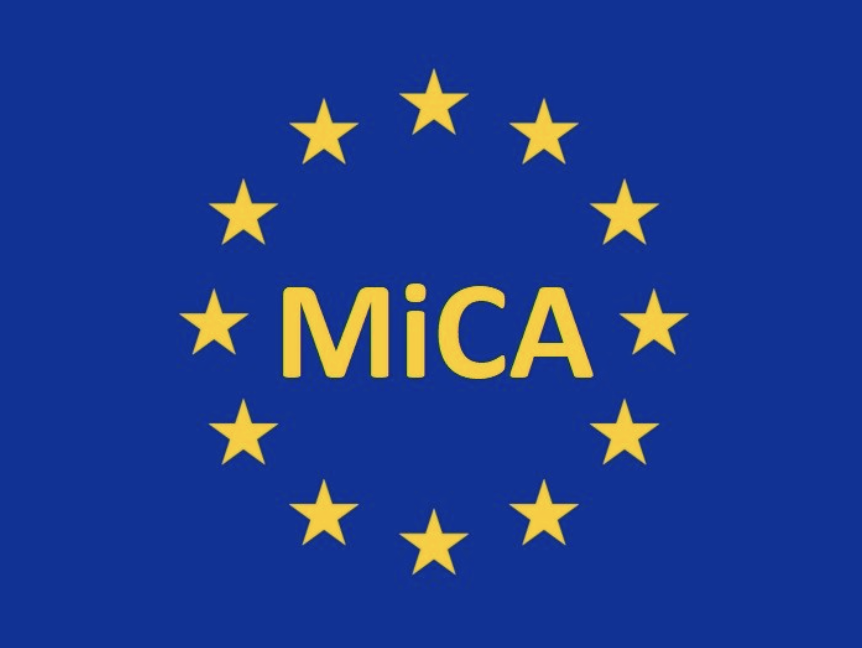cryptodotnews's tweet photo. JUST IN: Dubai reports over 120 weekly inquiries from European crypto founders fleeing MiCA rules https://t.co/BqImepxFqw