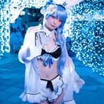 Photo by るぅ☁️@実習中で返信🐢 (@Ru_lr7)