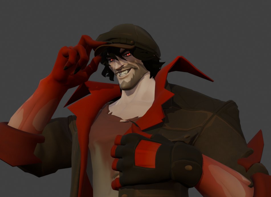 _Meat_Woman's tweet photo. viewport display for those interested https://t.co/wdkAo9h9yc