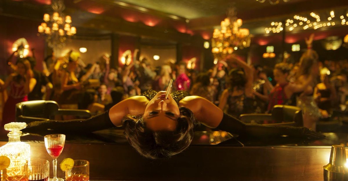 dailyfocus_news's tweet photo. The world of #Toxic gets wilder with 'Ladies &amp; Ladies'! 🔥

Powerful women take center stage as Yash returns in a high-impact action avatar.

And here's the biggest surprise—a never-seen-before avatar of #TaraSutaria is here! 😍😍

#Toxic #ToxicAFairytaleForGrownUps https://t.co/RGXtdl83xl