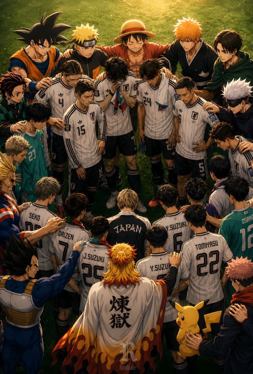 diangelo01's tweet photo. これ好き。
日本代表胸張って帰ってきてください😭🫶🫶🫶 https://t.co/An06zKy9Fh