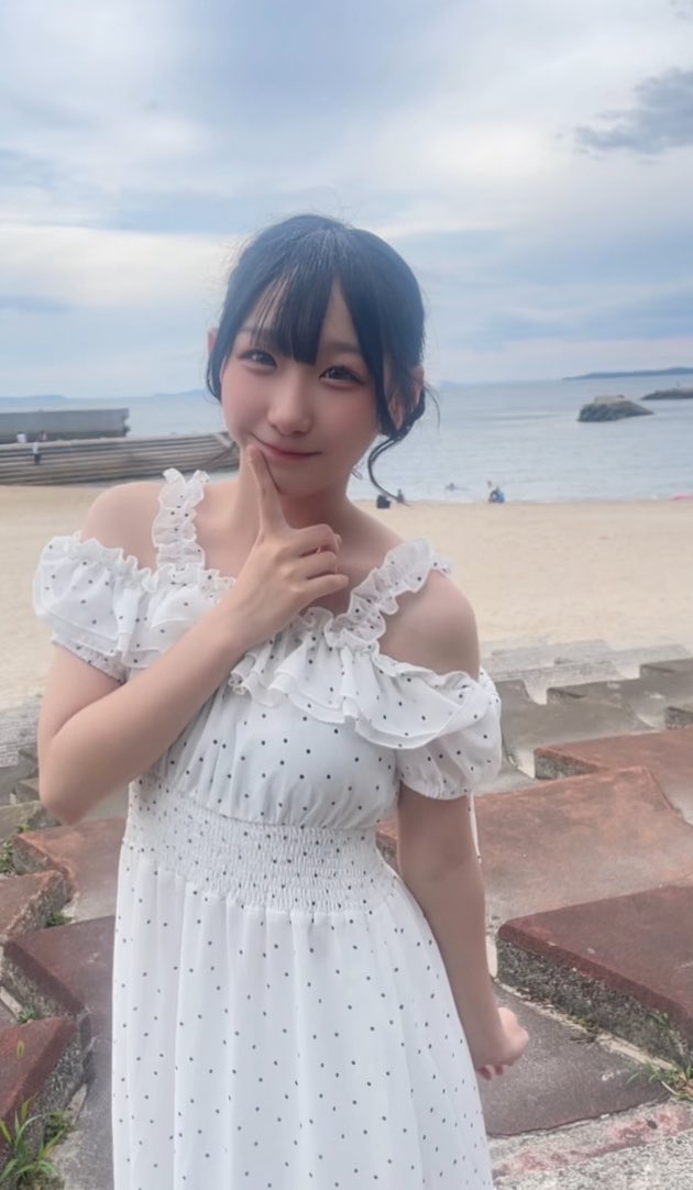Ijigen_PD_hyr's tweet photo. フォロワーさま800人目指してます！
はじめましてさんフォローしてねっ💛💛 https://t.co/CoDC4Evsek