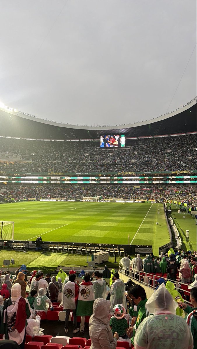 eliuelizalde's tweet photo. ¿ Y si, sí? 🇲🇽 https://t.co/nZz9ppOZ84