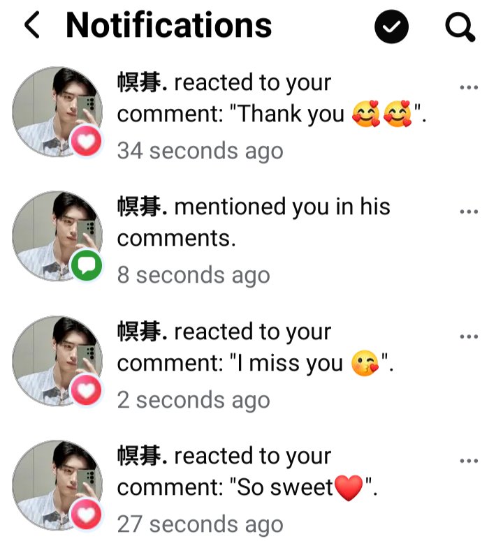 foreveee3i's tweet photo. he will forever be my fav:3 @azrielevante https://t.co/189mGLMQ6K