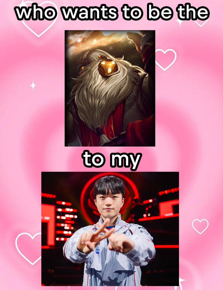 redbullgaming's tweet photo. Keep leaving Bard open 🥰 https://t.co/jQ4MJniQey