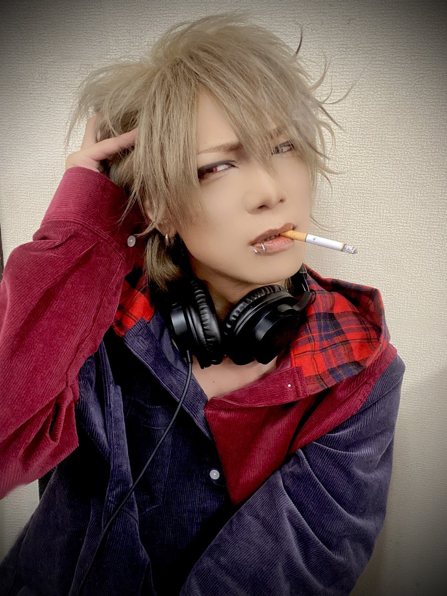 楓-kaede- (@r_shitei_kd_) / Posts / X