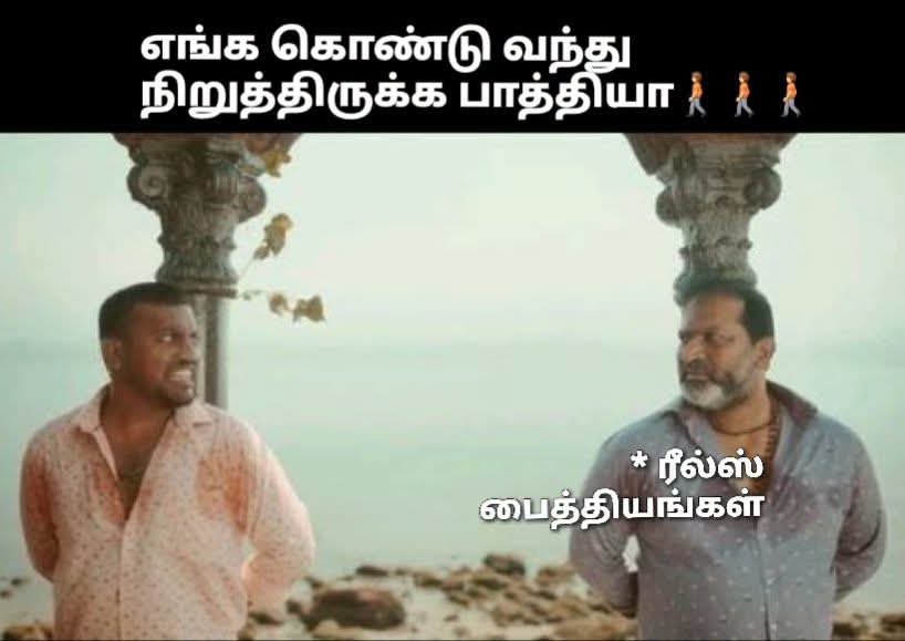 PPappatti2's tweet photo. https://t.co/CfbEA8pZBz