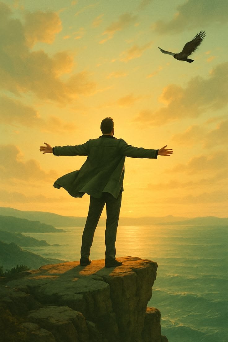 cordeirodavida_'s tweet photo. Palavra de Hoje: Será que existe esperança para sua vida? Sim!

O verdadeiro teste da fé vem quando enfrentamos dificuldades. O mundo pode estar em caos, regido pela loucura, mas há um Deus que está no controle de todas as coisas! Ele permite o pecado e o erro mas Ele não abandona seus filhos na dificuldade. Tudo pode desabar à sua volta mas Deus é fiel e não vai permitir que você seja destruído. Somente creia nele.

Mas temos esse tesouro em vasos de barro, para mostrar que o poder que a tudo excede provém de Deus, e não de nós. De todos os lados somos pressionados, mas não desanimados; ficamos perplexos, mas não desesperados; somos perseguidos, mas não abandonados; abatidos, mas não destruídos.

- 2 Coríntios 4:7-9

Nós, filhos de Deus, não estamos isentos de problemas. Porém, em meio às dificuldades e lutas, podemos nos apegar a Deus porque ele nunca nos abandona ou nos abandona.

Se você se encontrar em um momento de dificuldade, invoque o seu Pai celestial para que lhe conceda a força necessária para enfrentar os desafios que estão por vir. Preencha-se com a presença dele, com a sabedoria dele e com a força que ele te dá.

Paulo também enfrentou muitas lutas e dificuldades. Mas ele aprendeu a depender da graça de Deus.

Para impedir que eu me exaltasse por causa da grandeza dessas revelações, foi-me dado um espinho na carne, um mensageiro de Satanás, para me atormentar.

Três vezes roguei ao Senhor que o tirasse de mim.

Mas ele me disse: "Minha graça é suficiente a você, pois o meu poder se aperfeiçoa na fraqueza". Portanto, eu me gloriarei ainda mais alegremente em minhas fraquezas, para que o poder de Cristo repouse em mim.

Por isso, por amor de Cristo, regozijo-me nas fraquezas, nos insultos, nas necessidades, nas perseguições, nas angústias. Pois, quando sou fraco, é que sou forte.

- 2 Coríntios 12:7-10